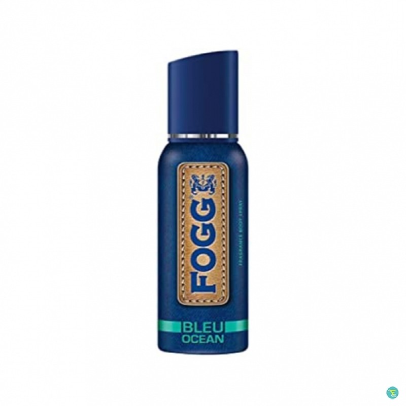 Fogg Body Spray Blue Skies