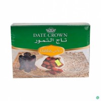 Dates (খেজুর) Crown Dabbas 1kg