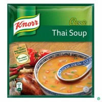 Knorr থাই স্যুপ (২৮ গ্রাম)