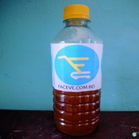 Original honey of Sundarbans 500 Gm
