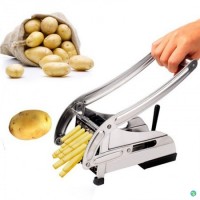 Stainless Steel France Fry cutter